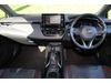 Toyota Corolla 1.8 VVT-h Excel CVT Euro 6 (s/s) 5dr