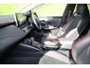 Toyota Corolla 1.8 VVT-h Excel CVT Euro 6 (s/s) 5dr