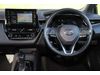 Toyota Corolla 1.8 VVT-h Excel CVT Euro 6 (s/s) 5dr