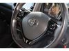Toyota AYGO 1.0 VVT-i x-plore Euro 6 5dr