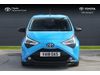 Toyota AYGO 1.0 VVT-i x-plore Euro 6 5dr