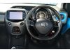 Toyota AYGO 1.0 VVT-i x-plore Euro 6 5dr