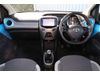 Toyota AYGO 1.0 VVT-i x-plore Euro 6 5dr