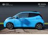 Toyota AYGO 1.0 VVT-i x-plore Euro 6 5dr