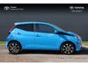 Toyota AYGO 1.0 VVT-i x-plore Euro 6 5dr