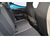 Toyota AYGO 1.0 VVT-i x-plore Euro 6 5dr