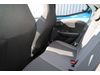 Toyota AYGO 1.0 VVT-i x-plore Euro 6 5dr