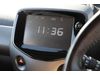 Toyota AYGO 1.0 VVT-i x-plore Euro 6 5dr