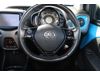 Toyota AYGO 1.0 VVT-i x-plore Euro 6 5dr