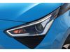 Toyota AYGO 1.0 VVT-i x-plore Euro 6 5dr