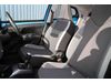 Toyota AYGO 1.0 VVT-i x-plore Euro 6 5dr