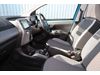 Toyota AYGO 1.0 VVT-i x-plore Euro 6 5dr