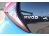 Toyota AYGO 1.0 VVT-i x-plore Euro 6 5dr