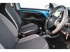 Toyota AYGO 1.0 VVT-i x-plore Euro 6 5dr