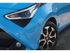 Toyota AYGO 1.0 VVT-i x-plore Euro 6 5dr