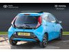 Toyota AYGO 1.0 VVT-i x-plore Euro 6 5dr