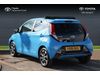 Toyota AYGO 1.0 VVT-i x-plore Euro 6 5dr