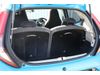 Toyota AYGO 1.0 VVT-i x-plore Euro 6 5dr