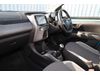 Toyota AYGO 1.0 VVT-i x-plore Euro 6 5dr