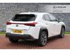 Lexus UX 300e 54.3kWh Premium Plus SUV 5dr Electric Auto (204 ps)
