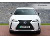 Lexus UX 300e 54.3kWh Premium Plus SUV 5dr Electric Auto (204 ps)