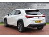 Lexus UX 300e 54.3kWh Premium Plus SUV 5dr Electric Auto (204 ps)