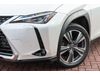 Lexus UX 300e 54.3kWh Premium Plus SUV 5dr Electric Auto (204 ps)