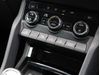 skoda KAROQ 1.0 TSI 110 SE Drive 5dr
