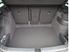 skoda KAROQ 1.0 TSI 110 SE Drive 5dr