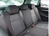 skoda KAROQ 1.0 TSI 110 SE Drive 5dr
