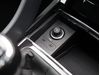 skoda KAROQ 1.0 TSI 110 SE Drive 5dr