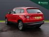 skoda KAROQ 1.0 TSI 110 SE Drive 5dr