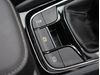 skoda KAROQ 1.0 TSI 110 SE Drive 5dr
