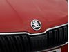 skoda KAROQ 1.0 TSI 110 SE Drive 5dr