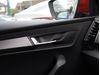 skoda KAROQ 1.0 TSI 110 SE Drive 5dr