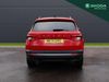skoda KAROQ 1.0 TSI 110 SE Drive 5dr