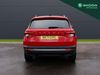 skoda KAROQ 1.0 TSI 110 SE Drive 5dr