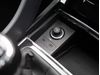 skoda KAROQ 1.0 TSI 110 SE Drive 5dr