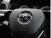 skoda KAROQ 1.0 TSI 110 SE Drive 5dr