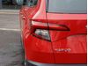 skoda KAROQ 1.0 TSI 110 SE Drive 5dr