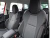 skoda KAROQ 1.0 TSI 110 SE Drive 5dr