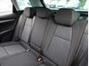 skoda KAROQ 1.0 TSI 110 SE Drive 5dr