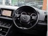 skoda KAROQ 1.0 TSI 110 SE Drive 5dr