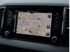 skoda KAROQ 1.0 TSI 110 SE Drive 5dr