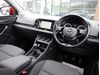 skoda KAROQ 1.0 TSI 110 SE Drive 5dr