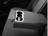 skoda KAROQ 1.0 TSI 110 SE Drive 5dr