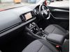 skoda KAROQ 1.0 TSI 110 SE Drive 5dr