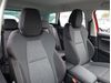 skoda KAROQ 1.0 TSI 110 SE Drive 5dr