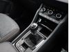 skoda KAROQ 1.0 TSI 110 SE Drive 5dr