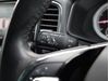 skoda KAROQ 1.0 TSI 110 SE Drive 5dr